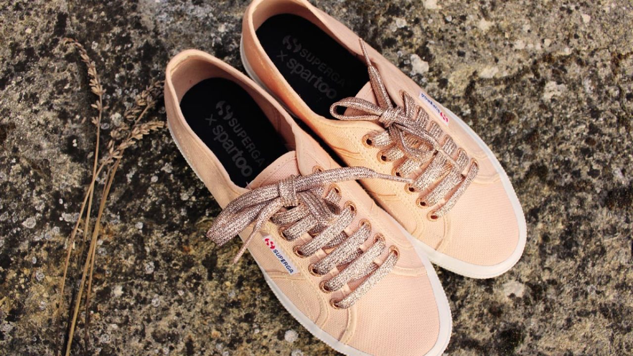 superga spartoo