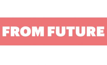 From Future, une nouvelle marque de luxe à petits prix