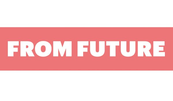 From Future, une nouvelle marque de luxe à petits prix