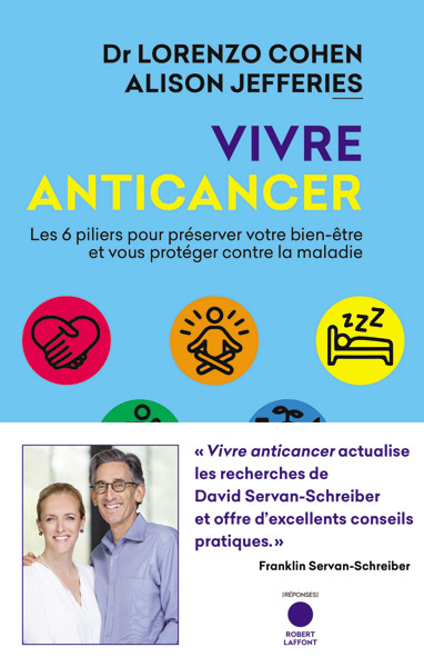 too36-vie anti-cancer