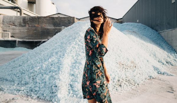 40 looks sur abonnement signés SKFK