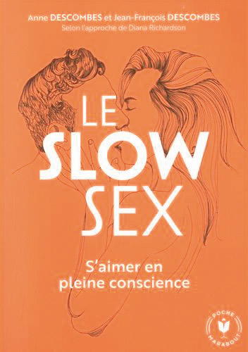 slow sex