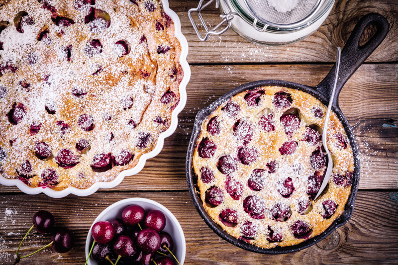 too39-food-clafoutis