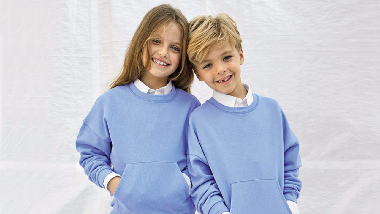 Soldes cyrillus fille deals