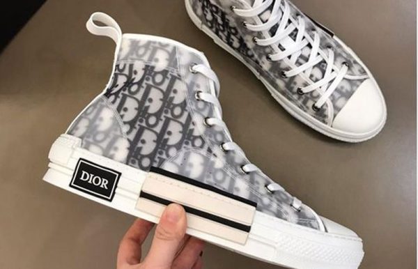 indemodable-converse-dior