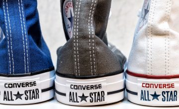 indémodable-converse-couverture