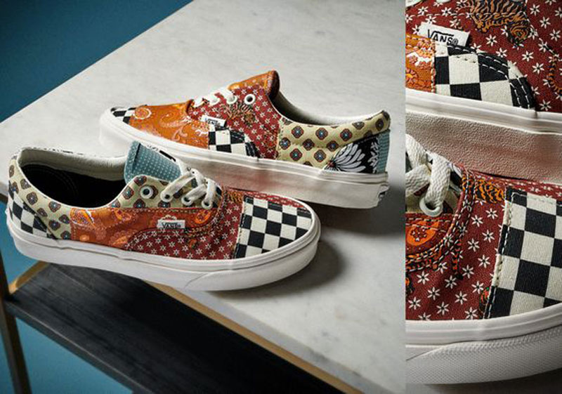 patchwork-vans