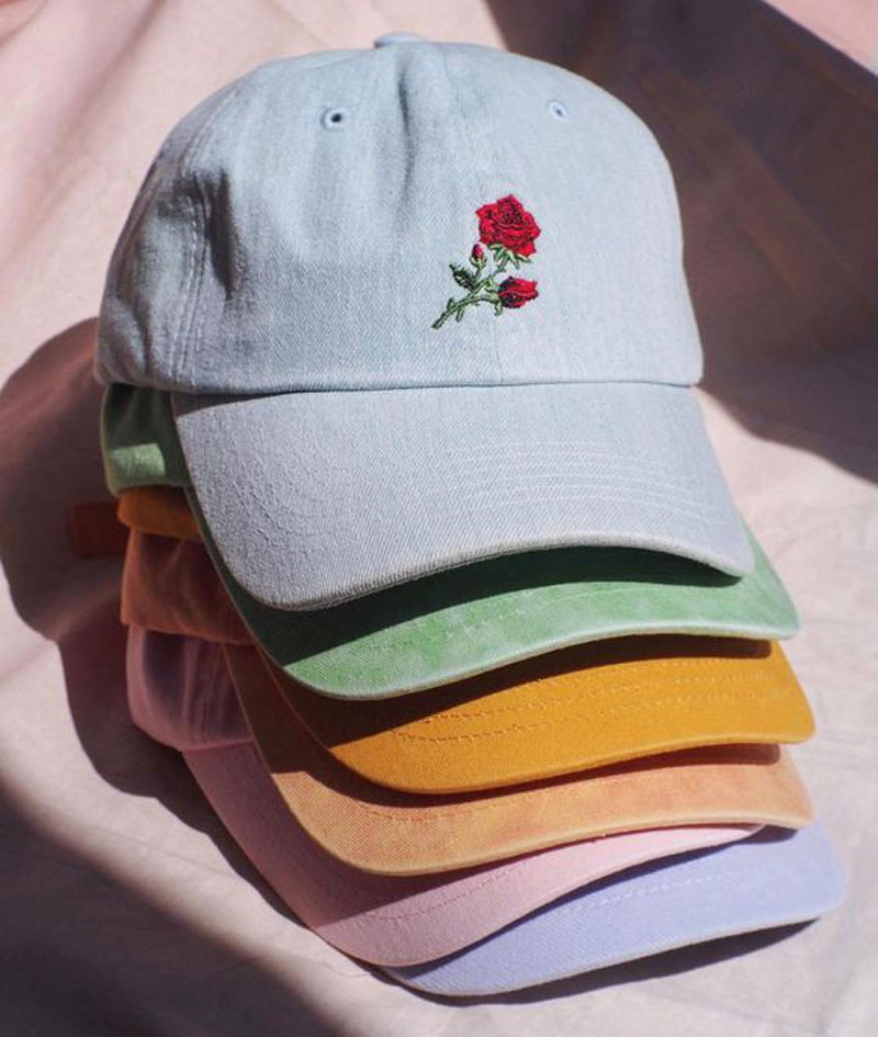 casquettes-pastel