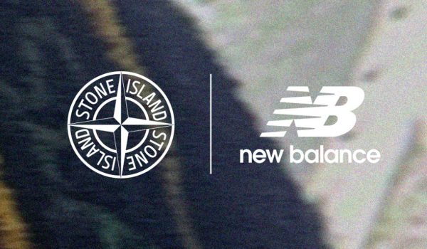 too 43 news mode new balance x stone island