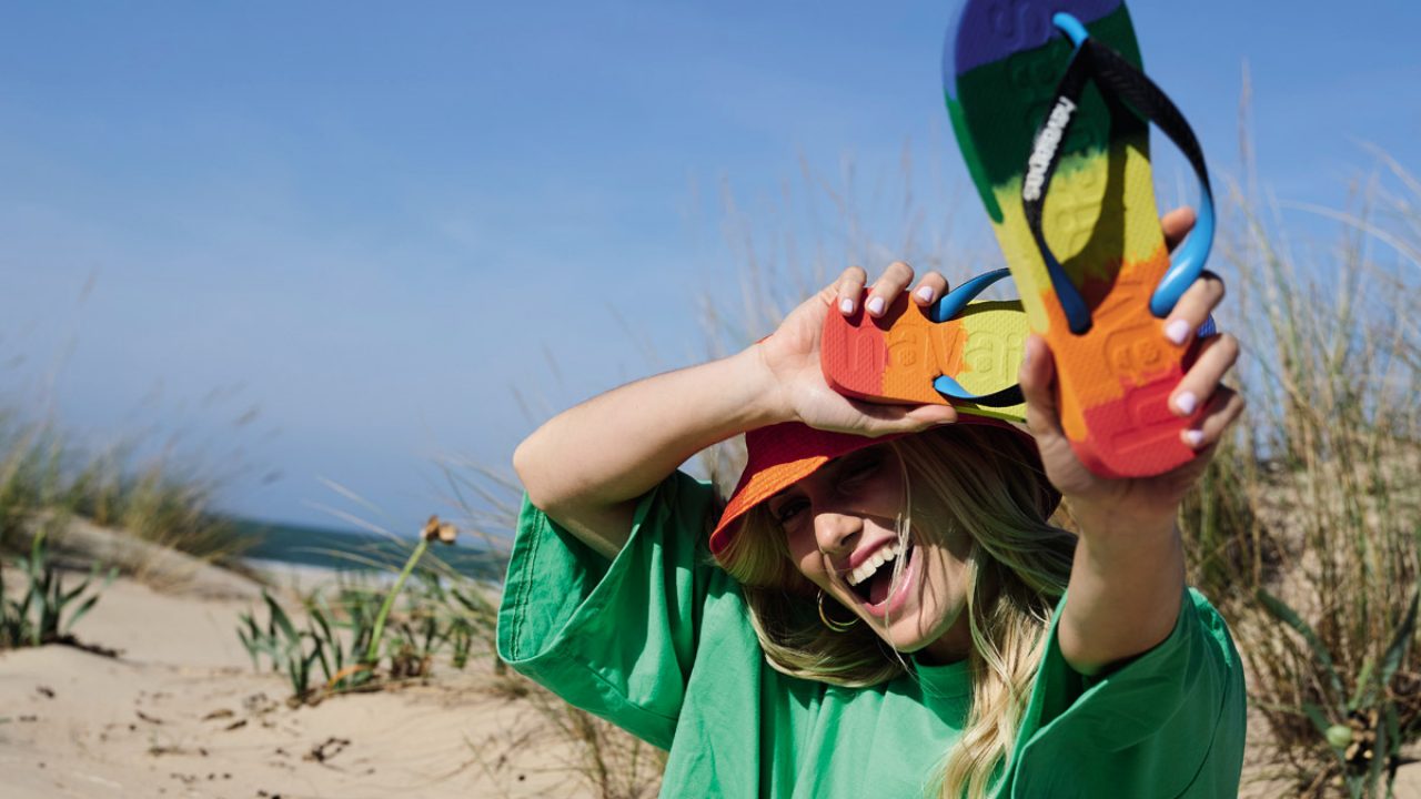 site de rencontre moodo