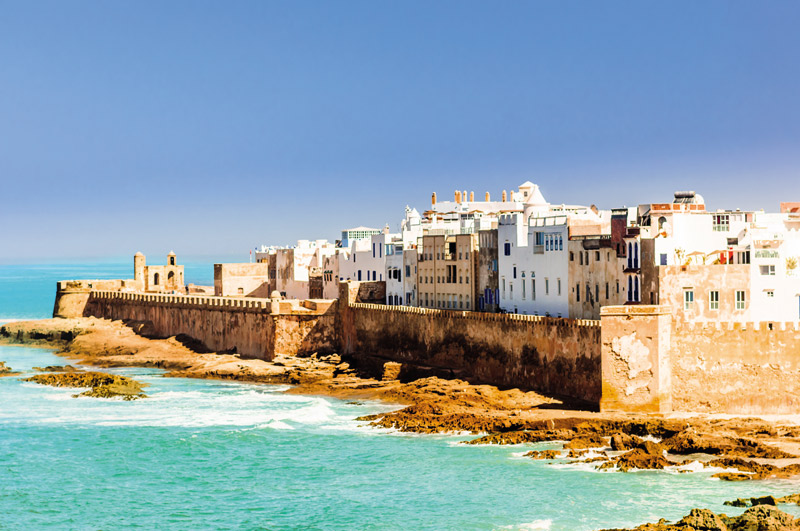 too43 voyage Essaouira