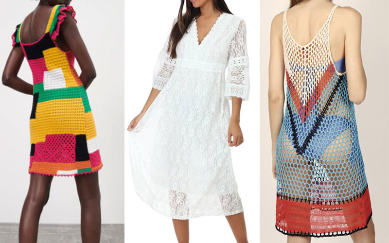 12-looks-en-crochet-à-adopter-de-toute-urgence-la-modeuse-admas-zara