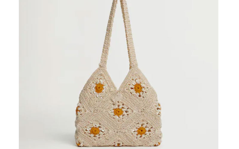 12-looks-en-crochet-à-adopter-de-toute-urgence-sac-mango