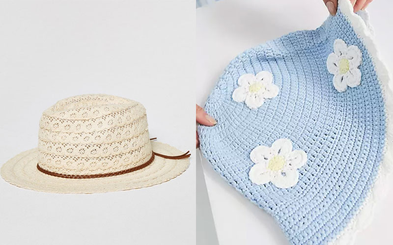 12-looks-en-crochet-à-adopter-de-toute-urgence-sfera-asos