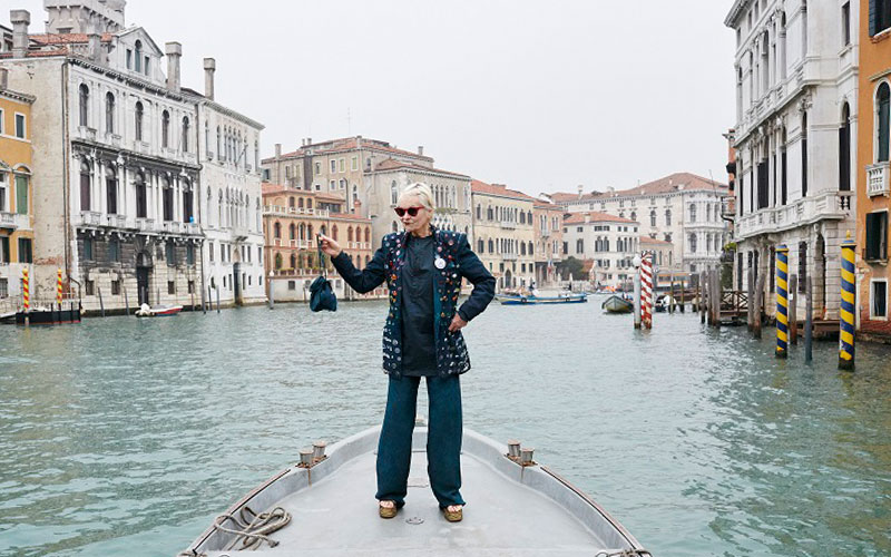 3-femmes-qui-ont-marqué-l’histoire-de-la-mode-Vivienne-Westwood