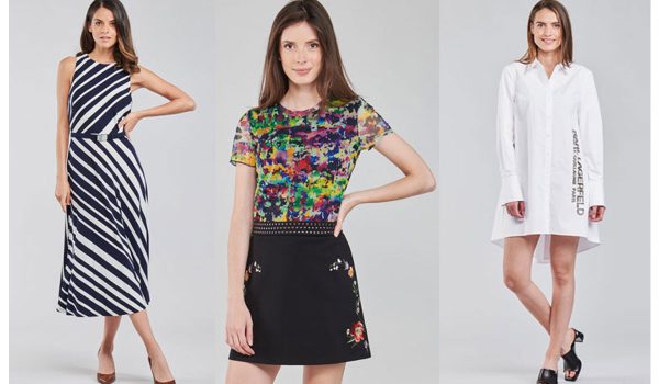 3-looks-d’été-tendance-et-Arty-Desigual-Lauren-Ralph-Lauren-Karl-Lagerfeld-1200