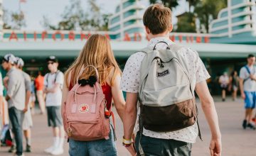 6-sacs-à-dos-incontournables-pour-une-rentrée-au-lycée-au-top-!