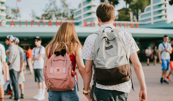 6-sacs-à-dos-incontournables-pour-une-rentrée-au-lycée-au-top-!