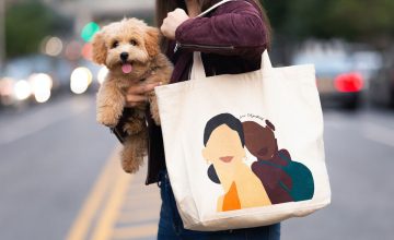 Le-tote-bag---le-sac-à-main-pratique-et-tendance-12003