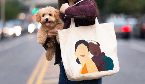 Le-tote-bag---le-sac-à-main-pratique-et-tendance-12003