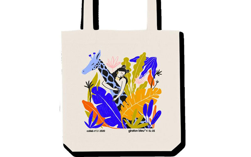 Le-tote-bag---le-sac-à-main-pratique-et-tendance-girafon-bleu