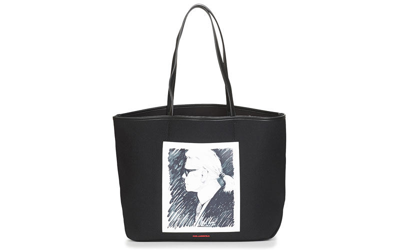 Le-tote-bag---le-sac-à-main-pratique-et-tendance-karl-lagerfeld