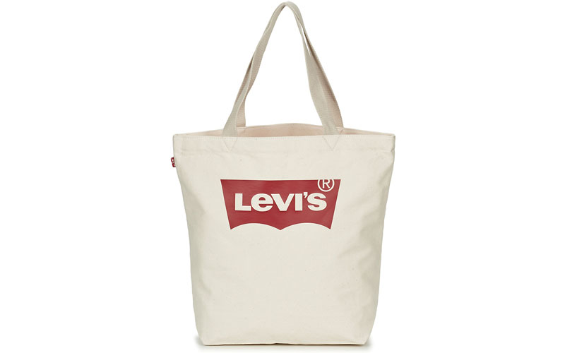 Le-tote-bag---le-sac-à-main-pratique-et-tendance-levi's