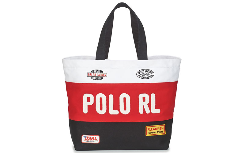 Le-tote-bag---le-sac-à-main-pratique-et-tendance-polo-ralph-lauren