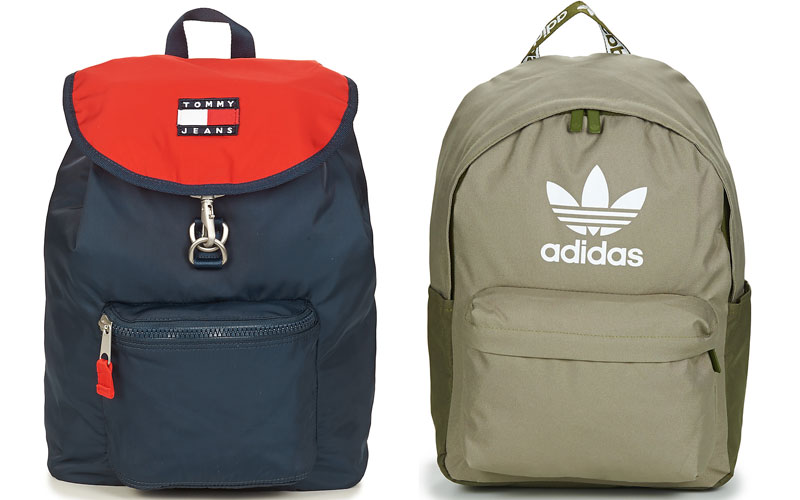 7 sacs dos incontournables pour une rentr e au lyc e au top