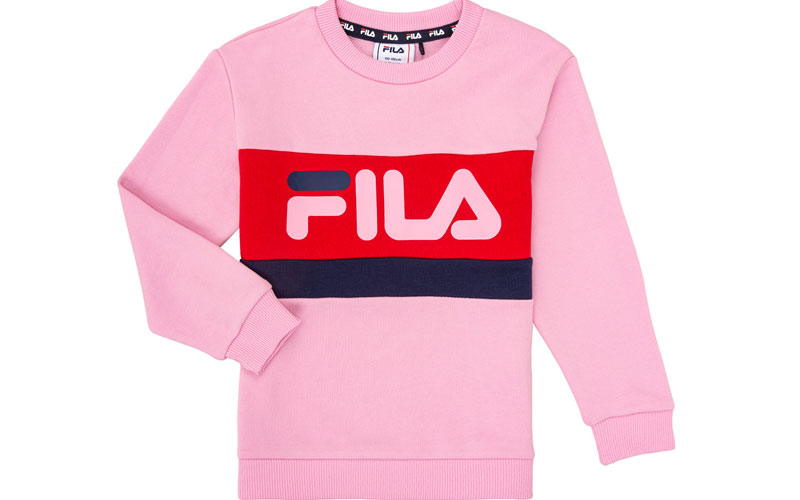 Zoom-sur-les-tendances-mode-de-la-saison-automne-hiver-2021-2022-fila