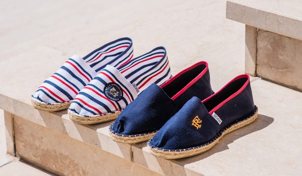 too 44 news mode espadrilles Payotte