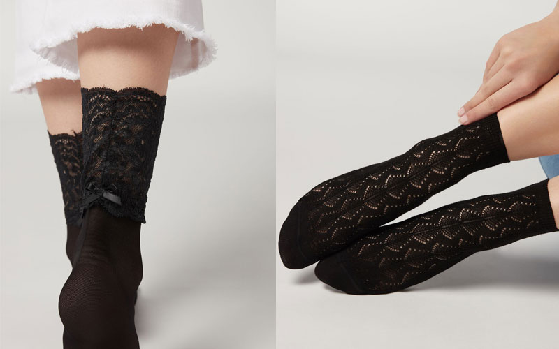 10-paires-de-chaussettes-tendance-cette-saison-calzedonia