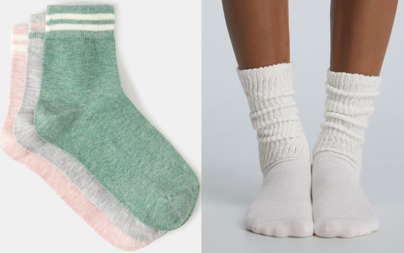 10-paires-de-chaussettes-tendance-cette-saison-oysho-easy-wear
