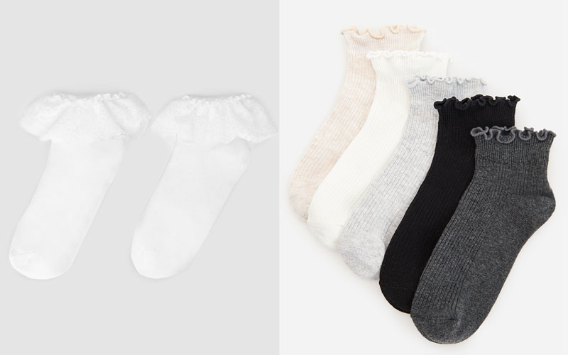 10-paires-de-chaussettes-tendance-cette-saison-reserved-maje