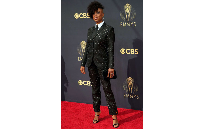 Les-looks-des-Emmy-Awards-2021-qu’il-ne-fallait-pas-manquer-Elle-SAMIRA-WILEY