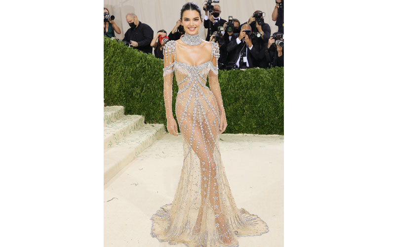 Tout-ce-qu’il-faut-savoir-sur-le-Gala-du-Met-2021-Kendall-Jenner-Vogue