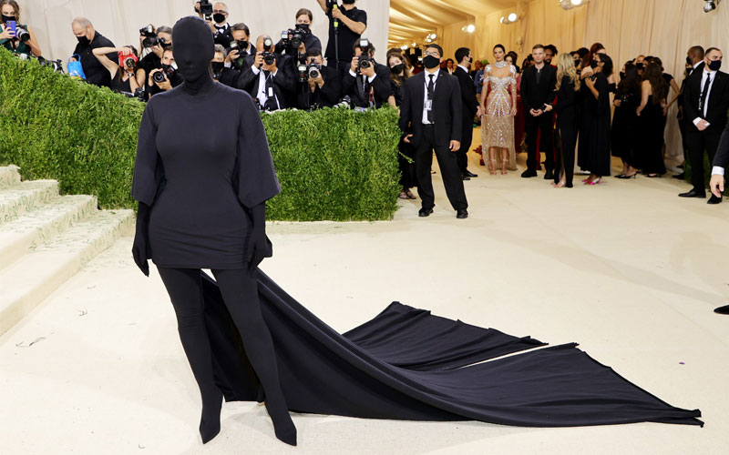 Tout-ce-qu’il-faut-savoir-sur-le-Gala-du-Met-2021-Kim-Kardashian-Vogue