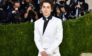 Tout-ce-qu’il-faut-savoir-sur-le-Gala-du-Met-2021-Timothée-Chalamet-1200