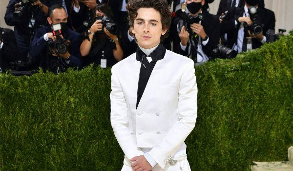 Tout-ce-qu’il-faut-savoir-sur-le-Gala-du-Met-2021-Timothée-Chalamet-1200