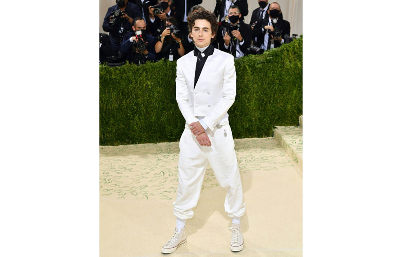 Tout-ce-qu’il-faut-savoir-sur-le-Gala-du-Met-2021-Timothée-Chalamet-Vogue