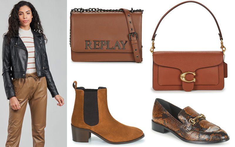 LA-tendance-cette-saison---brown-is-the-new-black-1