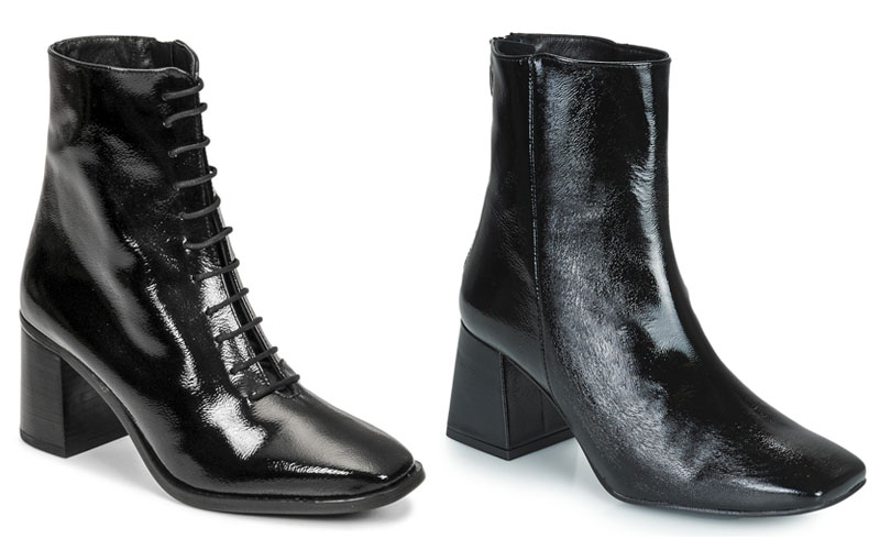 5-looks-parfaits-pour-les-fêtes-bottines-à-bout-carré