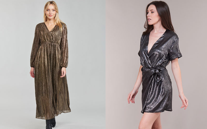 5-looks-parfaits-pour-les-fêtes-robes-à-paillettes