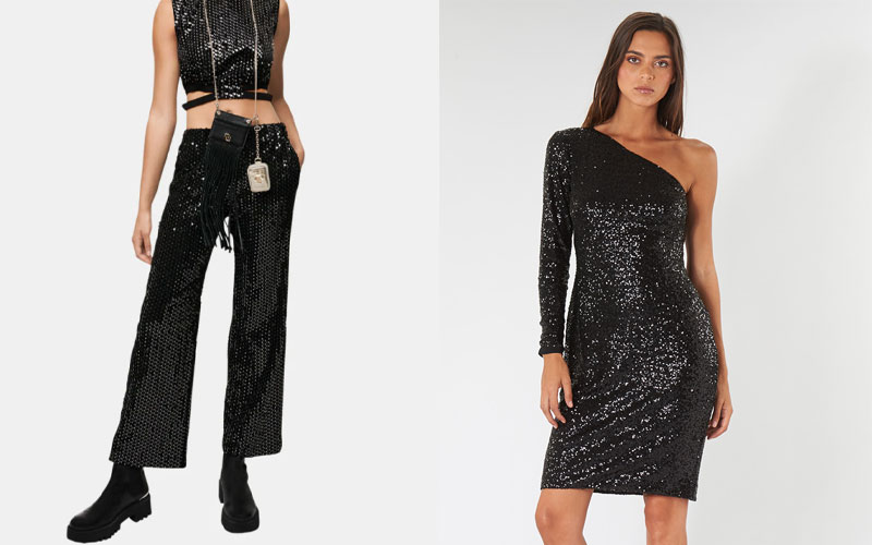 5-looks-parfaits-pour-les-fêtes-sequins