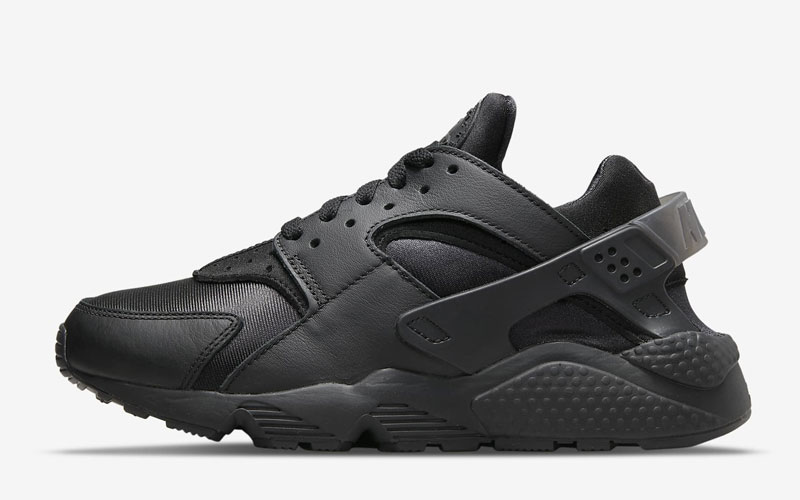 Quelle-paire-de-basket-choisir-selon-votre-signe-astro-huarache