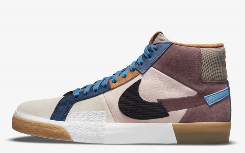 Quelle-paire-de-baskets-choisir-selon-votre-signe-astro-Nike-Blazer