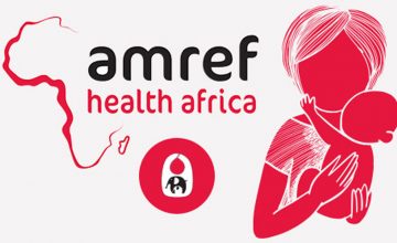 Spartoo-x-AMREF---une-belle-action-pour-un-accès-équitable-aux-soins-en-Afrique-1200