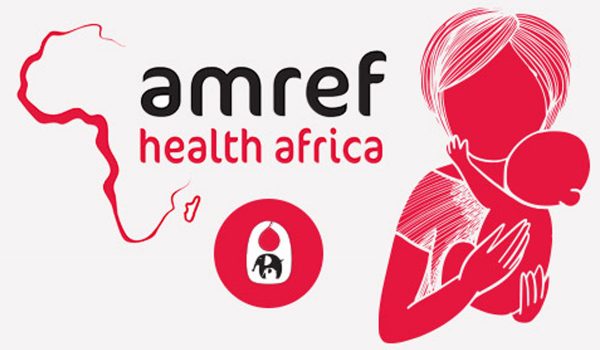 Spartoo-x-AMREF---une-belle-action-pour-un-accès-équitable-aux-soins-en-Afrique-1200