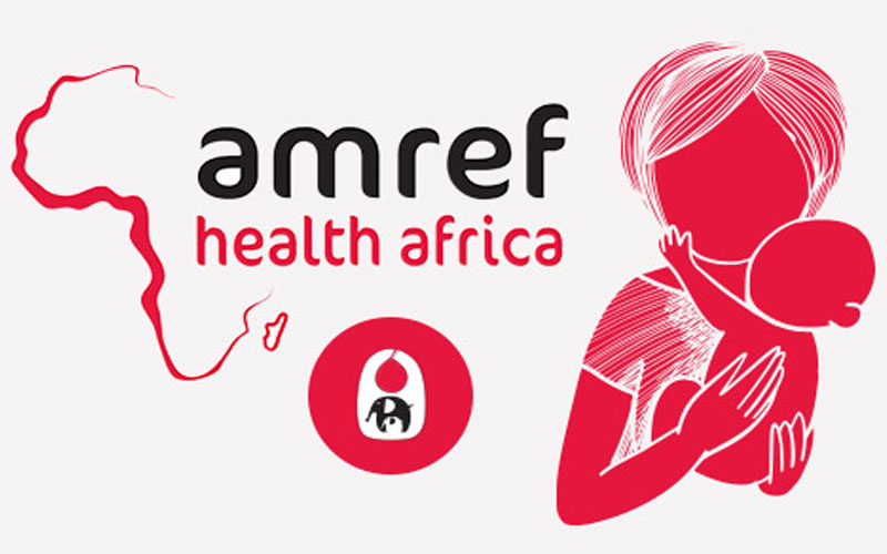 Spartoo-x-AMREF---une-belle-action-pour-un-accès-équitable-aux-soins-en-Afrique-Amref