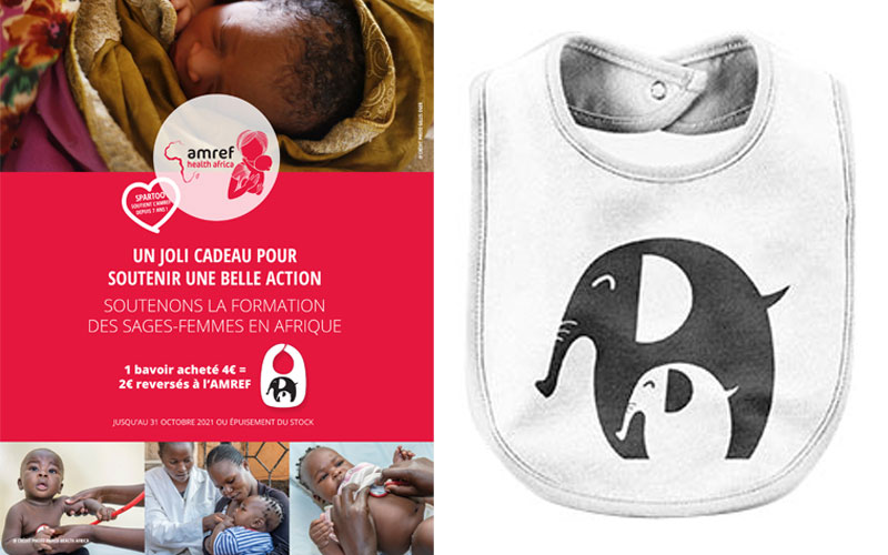 Spartoo-x-AMREF---une-belle-action-pour-un-accès-équitable-aux-soins-en-Afrique